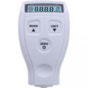 SHGO GM200 Car Coating Thickness Measurement Tool