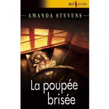 La Poupée Brisee Best 301