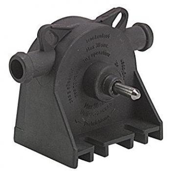 DX40200 Universal Pump by Black Decker