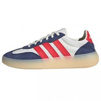 Adidas Barreda Decode Freizeitschuhe
