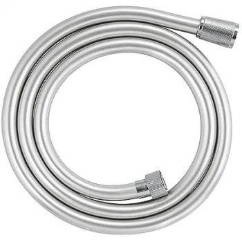 Silverflex 1.5m Grohe Hose – Model 28364000