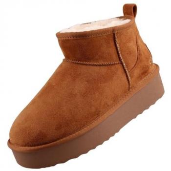 Dockers by Gerli 55EL303-770340 Stiefelette