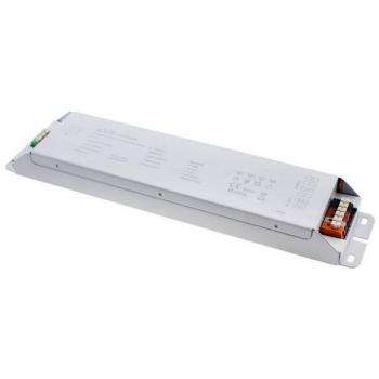 Controle de Luz 24VDC 200W 0‑10V Triac – LEDBOX