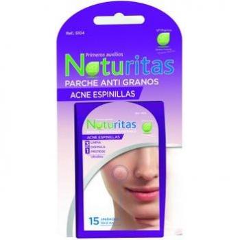 Mousse Hydrocolloïde Antipores 15 ut – Vp Natura