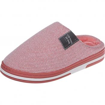 Women's Soft Winter Home Slippers