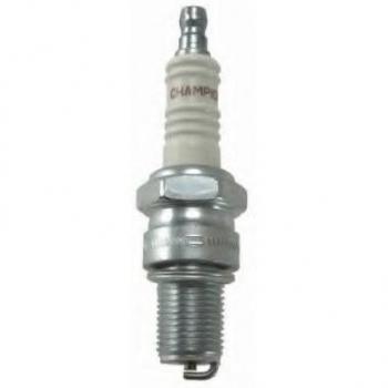 Candela Champion RN4C OE098 OE098/T10