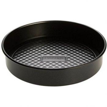 Prestige Inspire Non Stick Round Baking Pan