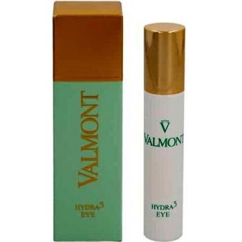 Valmont Hydra3 Eye Cream