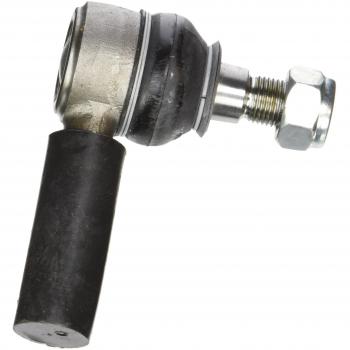 LEMFÖRDER 12831 Spurstangenkopf