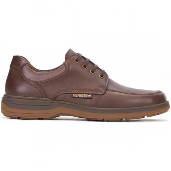 Mephisto Douk Café Homme