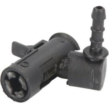 Conector de Mangueira ENGITECH ENT250269