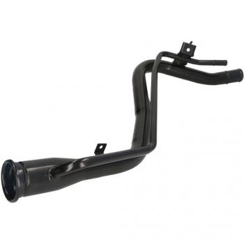 Filler Valve for Honda Fuel Tank – BLIC 6906001204608P