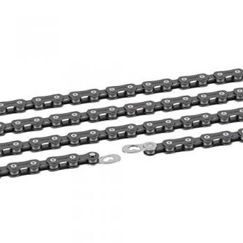 Cadena Wippermann Connex 800 7.2 mm