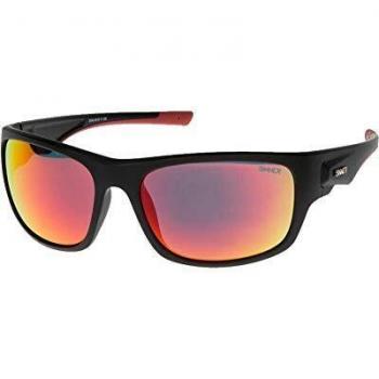 Sinner Bruno Sunglasses