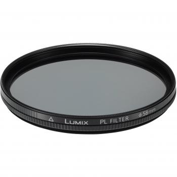 Filtre UV DMW-LPL58GU