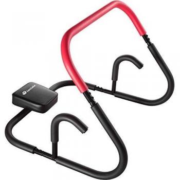 TecTake Abs & Core Roll‑Trainer