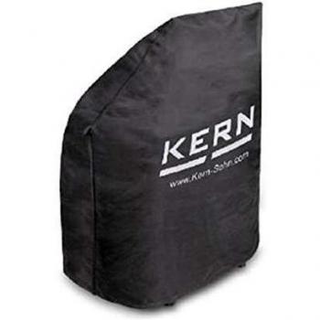 Sauter OBB‑A1388 Staubschutzhülle 600 × 600 mm – 2. Ausführung