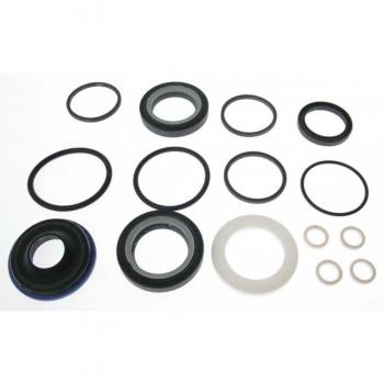 Kit de réparation crémaillère de direction CORTECO 15599861