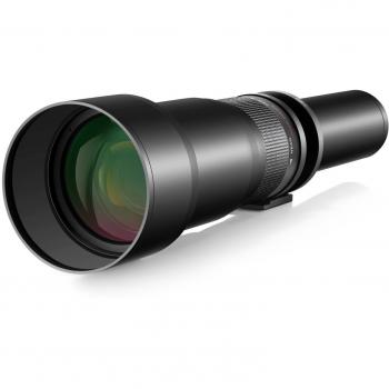 Tu no me vas a creer