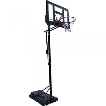 Panier de Basket sur Pied