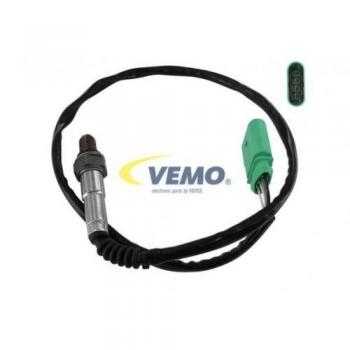VEMO V10-76-0068 Lambda-Sonde