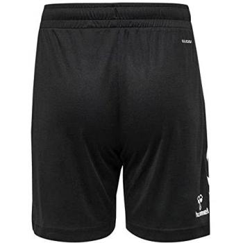 Hummel hmlCORE XK Shorts für Jugendliche