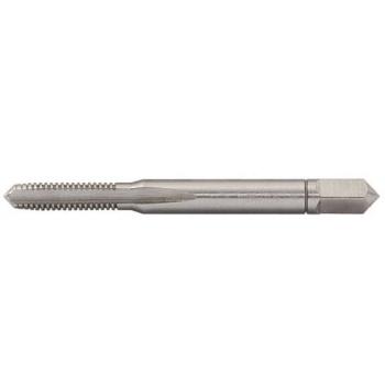 KS Tools Einzel-Nachschneider M12x1,75