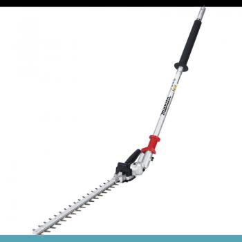 Accessorio TagliaCesi Makita 1912T8‑8 EN402MP