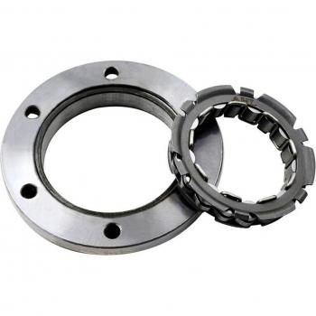 Engranaje unidireccional para Kawasaki KLX250