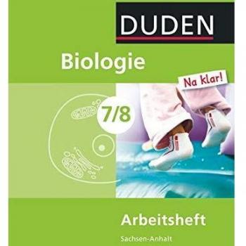 Biologie Na klar!