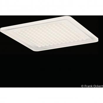 Modular Q 144 LED de Nimbus Casambi