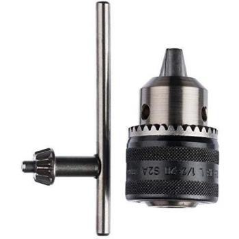 Bosch Zubehör Schnellspannbohrfutter 13 mm D= 1,5