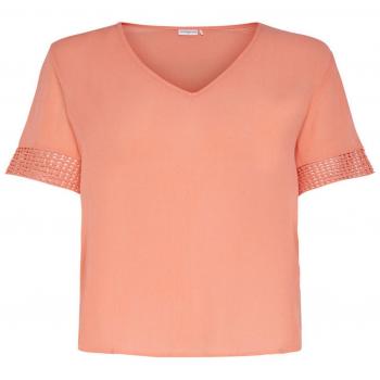Top Wvn JDYBELLE S7S de JACQUELINE de YONG
