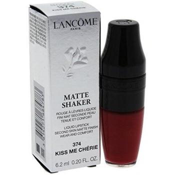 Lancôme Juicy Shaker Liquid Lip Tint 374