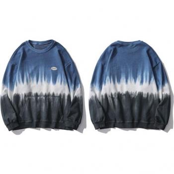 Hoodie GONTHWID Estilo Harajuku