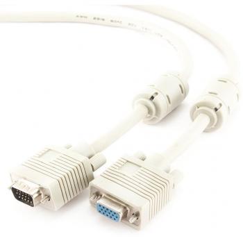 VGA 10 TechMade CC‑PVGAX‑10