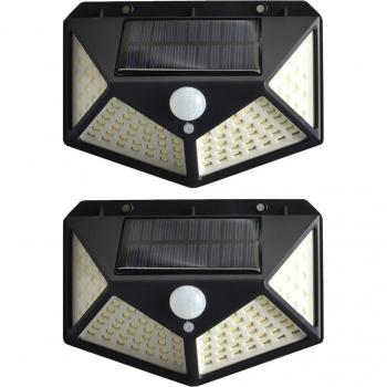 Gardena SolarGlow 100 LED