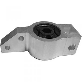 Silentbloc Izquierdo 3RG Industrial