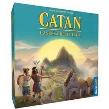 Catan