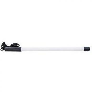 Tube Éclairant T8 18W 70 cm Blanc Eurolite