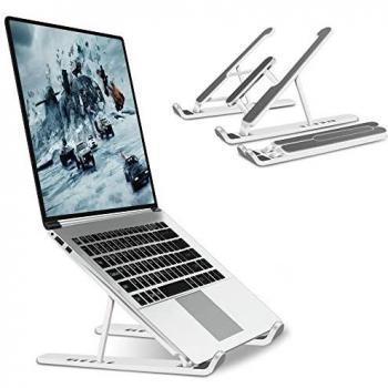 VersaAngle Portable Laptop Mount