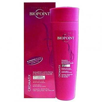 Cromatix ProShield Color