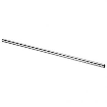 Raccordo Tubo 15x560 mm