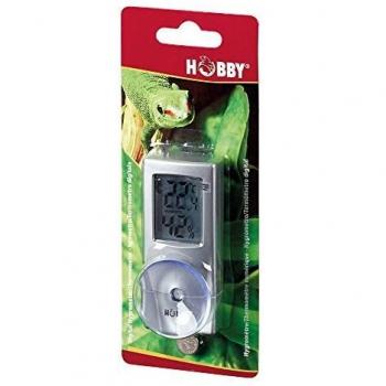 Hobby 36251