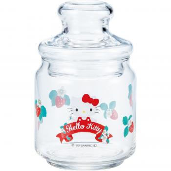 Boîte Sanrio Hello Kitty 500 ml – Rangement