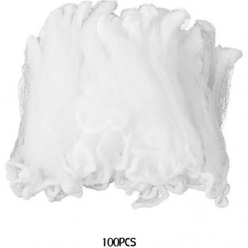 Support de rangement pour kit de nettoyage de cuisine