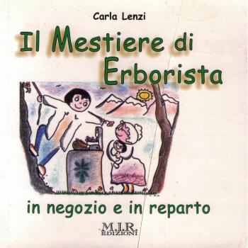 Il Mestiere di Erborista