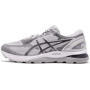 ASICS Gel‑Nimbus 21 Running Shoes
