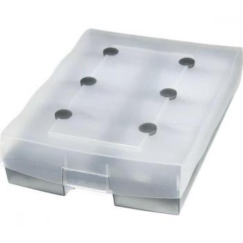 Archivbox CROCO DUO