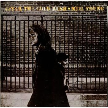 Neil Young
